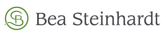 Bea Steinhardt